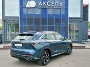 Kaiyi X7 Kunlun Архангельск  - изображение 25