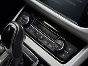 Geely Atlas I Астрахань  - изображение 47