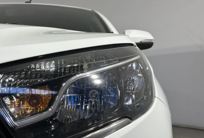 Lada (ВАЗ) Vesta I с пробегом 2019 года, цена 980 000 рублей, 163121 км, седан, Автокод Объявления
