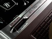 Kia Carnival IV Тюмень  - изображение 48