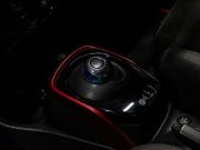 Nissan Note II Рестайлинг Тюмень  - изображение 51