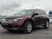 Nissan Murano II (Z51) Рестайлинг 2 Санкт-Петербург  - изображение 34