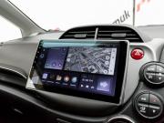 Honda Fit Shuttle I Екатеринбург  - изображение 46