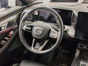GAC GS8 II Москва  - изображение 40