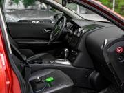 Nissan Qashqai I Санкт-Петербург  - изображение 32
