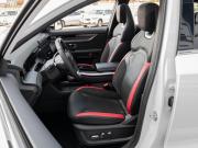 JETOUR DASHING I Краснодар  - изображение 33