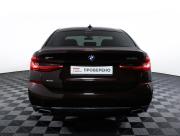 BMW 6 серии IV (G32) Москва  - изображение 37