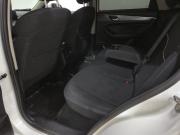 Haval Jolion I Альметьевск  - изображение 36