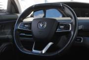 Changan UNI-K Саратов  - изображение 59