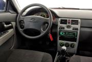 Lada (ВАЗ) Priora I Волгоград  - изображение 34