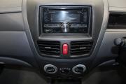 Suzuki Aerio Кемерово  - изображение 34