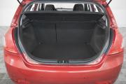 Kia Ceed I Рестайлинг Кемерово  - изображение 27