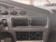 Daewoo Nexia I Рестайлинг Арзамас  - изображение 28