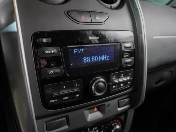 Lada (ВАЗ) Largus I Рестайлинг с пробегом 2021 года, цена 1 099 000 рублей, 138872 км, универсал, Автокод Объявления