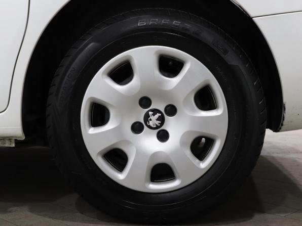 Peugeot Partner II Рестайлинг 2 с пробегом 2021 года, цена 1 290 000 рублей, 111650 км, минивэн, Автокод Объявления