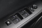 Mazda 6 II (GH) Рестайлинг Сургут  - изображение 46