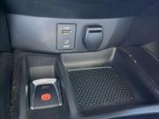 Nissan X-Trail II Рестайлинг Москва  - изображение 37