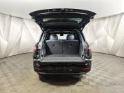 Lynk &amp; Co 900 Москва  - изображение 30