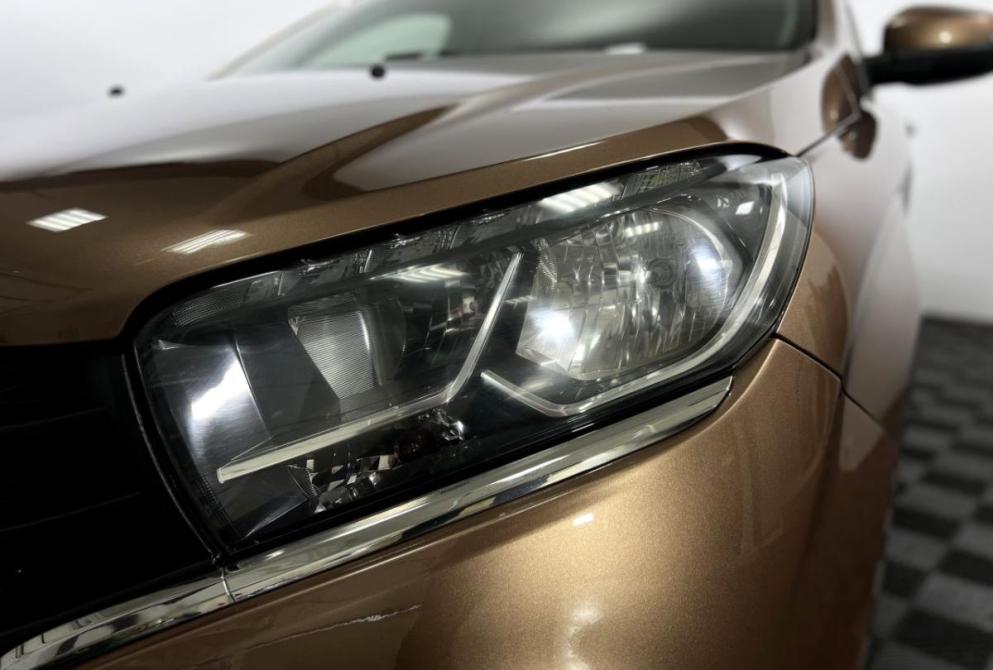 Lada (ВАЗ) XRAY I Нижний Новгород  - изображение 19