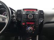 Kia Venga I Рестайлинг Пермь  - изображение 36