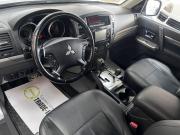 Mitsubishi Pajero IV Рестайлинг 2 Тверь  - изображение 31