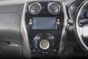 Nissan Note II Томск  - изображение 34