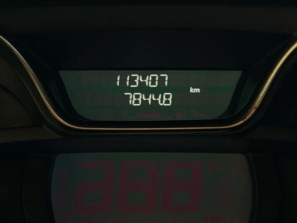 Renault Kaptur I Рестайлинг с пробегом 2021 года, цена 1 171 000 рублей, 113407 км, внедорожник, Автокод Объявления