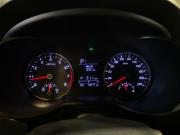 Kia Rio IV Челябинск  - изображение 42