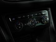 Volkswagen Tiguan II Санкт-Петербург  - изображение 40