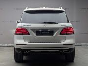 Mercedes-Benz GLE I (W166) Москва  - изображение 15