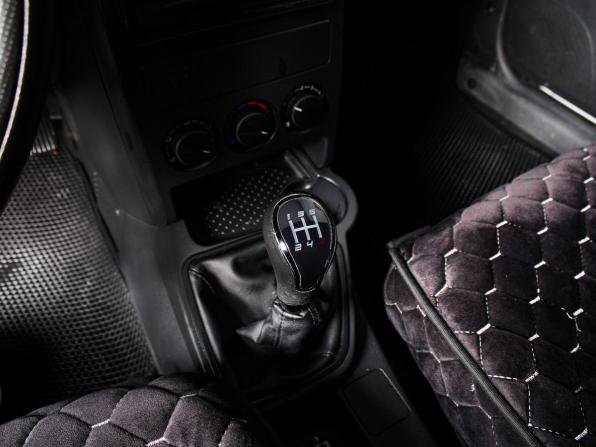 Lada (ВАЗ) Priora I Рестайлинг с пробегом 2015 года, цена 480 000 рублей, 212346 км, седан, Автокод Объявления