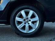 Volkswagen Polo V Санкт-Петербург  - изображение 50