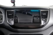 Hyundai Tucson III Пермь  - изображение 40