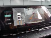 Changan CS55 Plus II Воронеж  - изображение 37