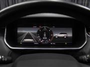 Land Rover Range Rover Sport II Рестайлинг Москва  - изображение 38