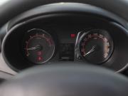 Lada (ВАЗ) Granta I Рестайлинг Курган  - изображение 33