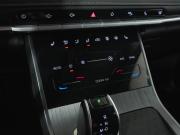 Chery Tiggo 4 Pro I Вологда  - изображение 31