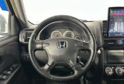 Honda CR-V II Саранск  - изображение 43