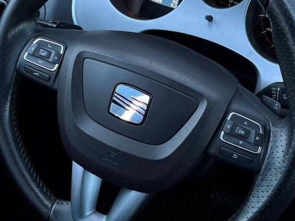 SEAT Altea I Рестайлинг с пробегом 2013 года, цена 1 198 700 рублей, 156449 км, минивэн, Автокод Объявления