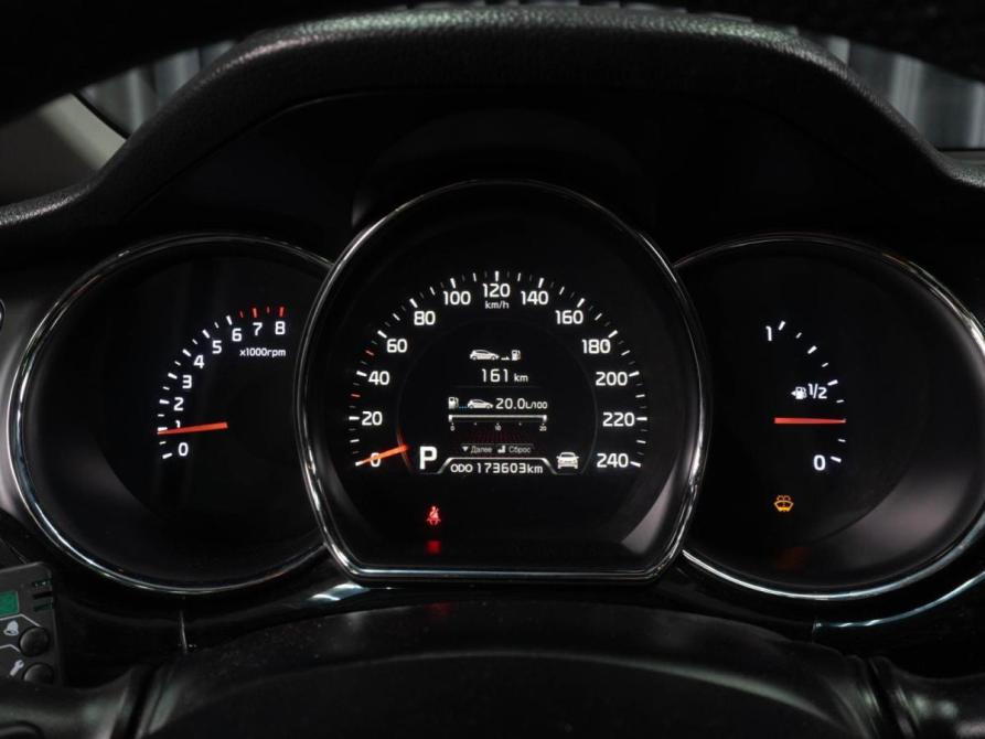 Kia Ceed II Тюмень  - изображение 14