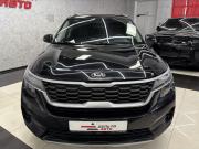 Kia Seltos I Ярославль  - изображение 64