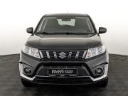 Suzuki Vitara II Рестайлинг Москва  - изображение 28