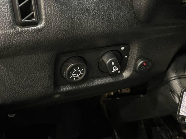 Lada (ВАЗ) 2121 (4x4) I Рестайлинг с пробегом 2014 года, цена 575 000 рублей, 60339 км, внедорожник, Автокод Объявления