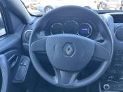 Renault Duster I Рестайлинг Череповец  - изображение 24