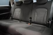 Haval M6 II Крым  - изображение 46