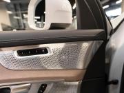 Volvo XC90 II Рестайлинг 2 Москва  - изображение 54