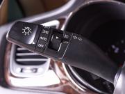 Kia Carnival III Минеральные Воды  - изображение 35