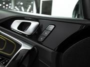 Kia XCeed I Санкт-Петербург  - изображение 52