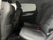 Chery Tiggo 4 Pro I Тверь  - изображение 43
