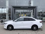 Geely Emgrand II Брянск  - изображение 23